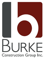 Burke Construction Group Inc.